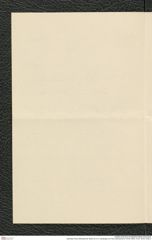 Nachlass Franz Steindachner, Brief von G. A. Boulenger an Franz Steindachner (16.08.1909), Inv.Nr. 49.02, Seite 2